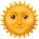 Sol Faucetlogo